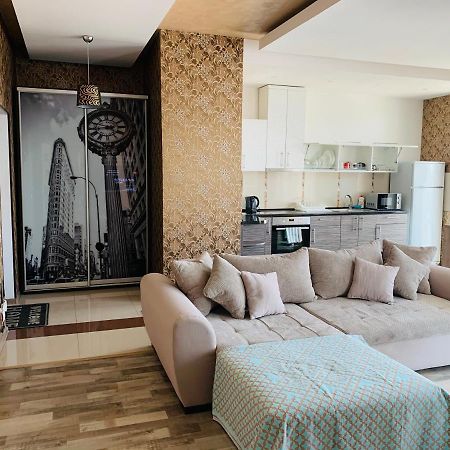 *Де Елите На Литейной* Dnipro Extérieur photo