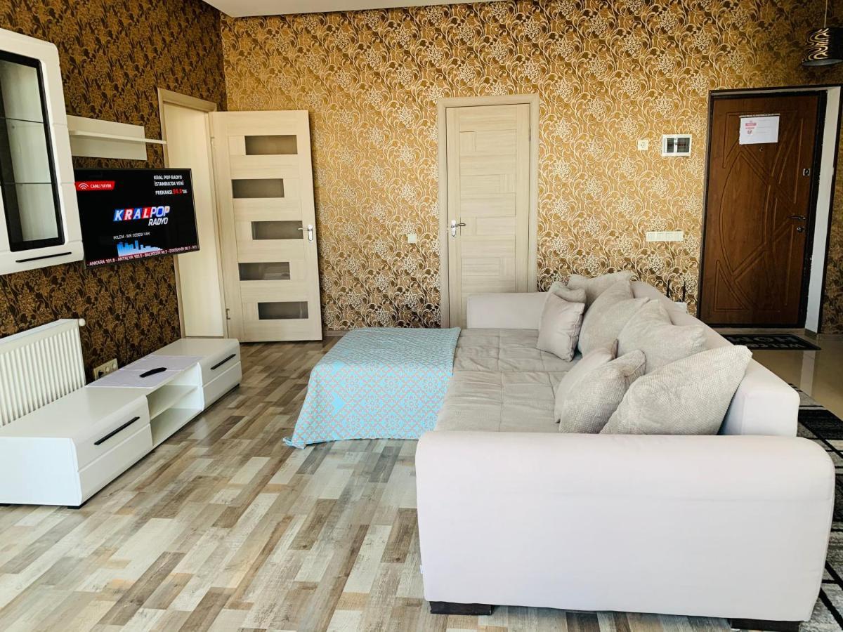 *Де Елите На Литейной* Dnipro Extérieur photo